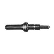 1/4" Valve Guide Driver .401 Shank - Airtek