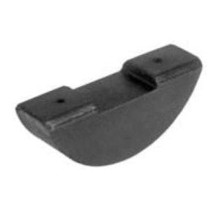 Weld Flux - Retainer Buffer - Airtek