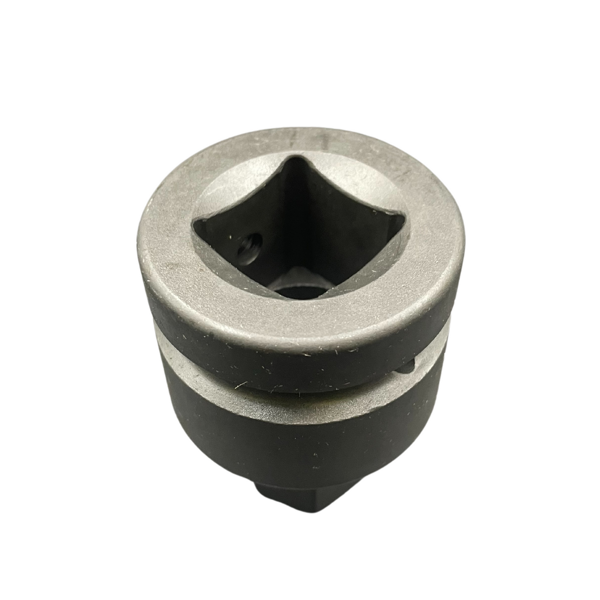 1 inch drive x 19mm Allen Regular In-Hex 1-piece Impact Socket