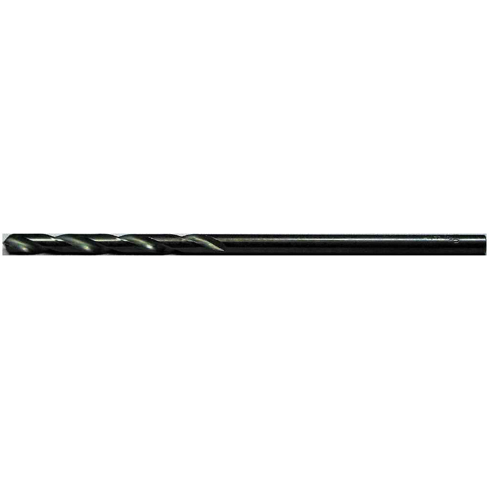 1/8" x 6" Aircraft Extension - Type 211 Drills - Extra Length - Airtek