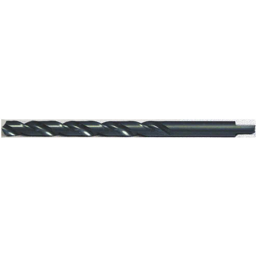 1/4" x 4" Automotive Series - Type 230 Drills - Jobber Length - Airtek