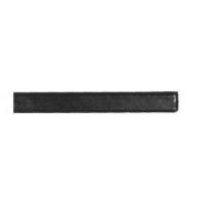Weld Flux - Atlas Copco Style 7" Blank Chisel - Airtek