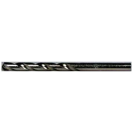 1/8" x 3" Regular Spiral - Type 390 Drills - Masonry - Airtek