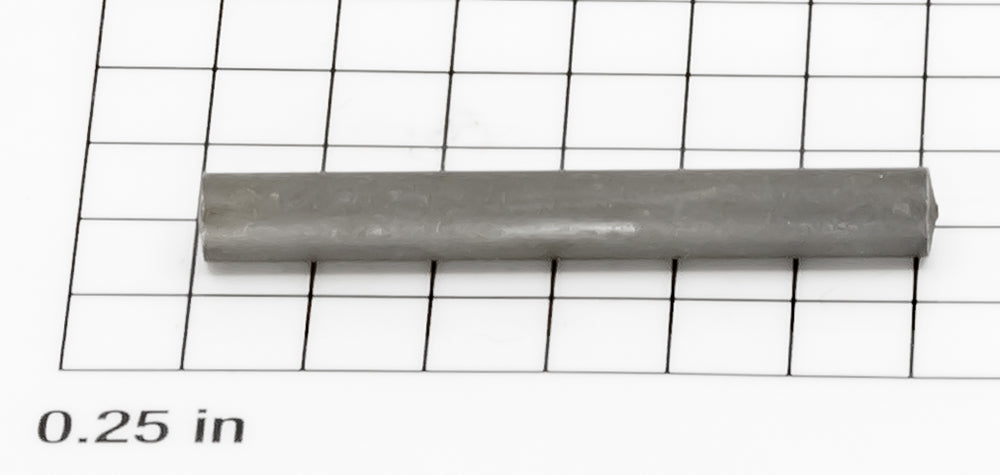 534-434 PIN THROTTLE