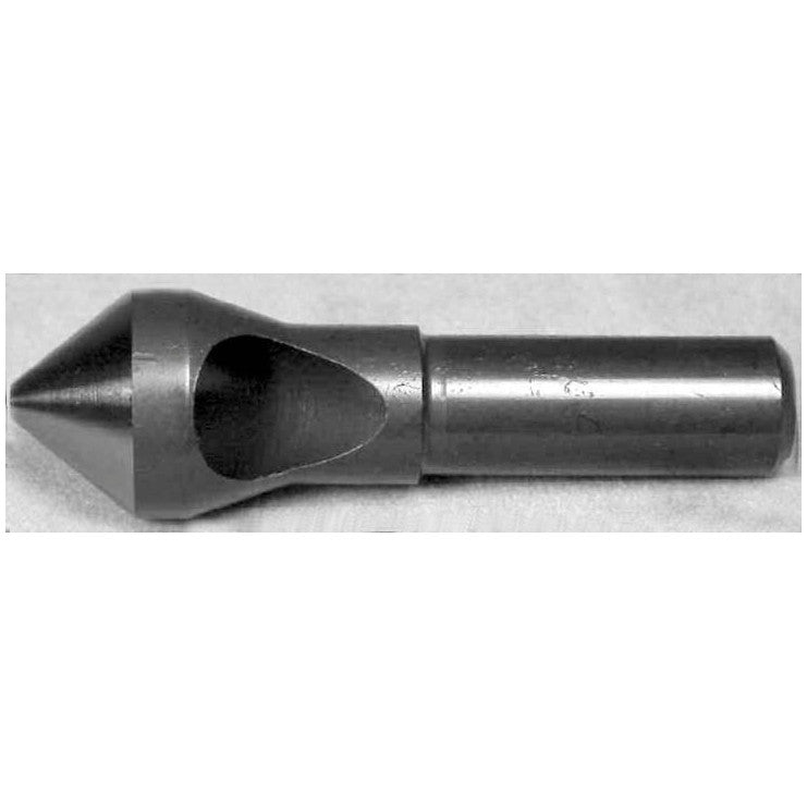 CS1/4" x 2" Type 82- UB Specialty - Countersinks - Airtek