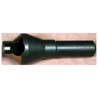 CS307A x 2-1/16" Type 82- UB Specialty - Countersinks - Airtek