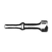 Zip Gun - Universal Joint & Tie Rod Tool Chisel .401 Shank Round Collar - Airtek