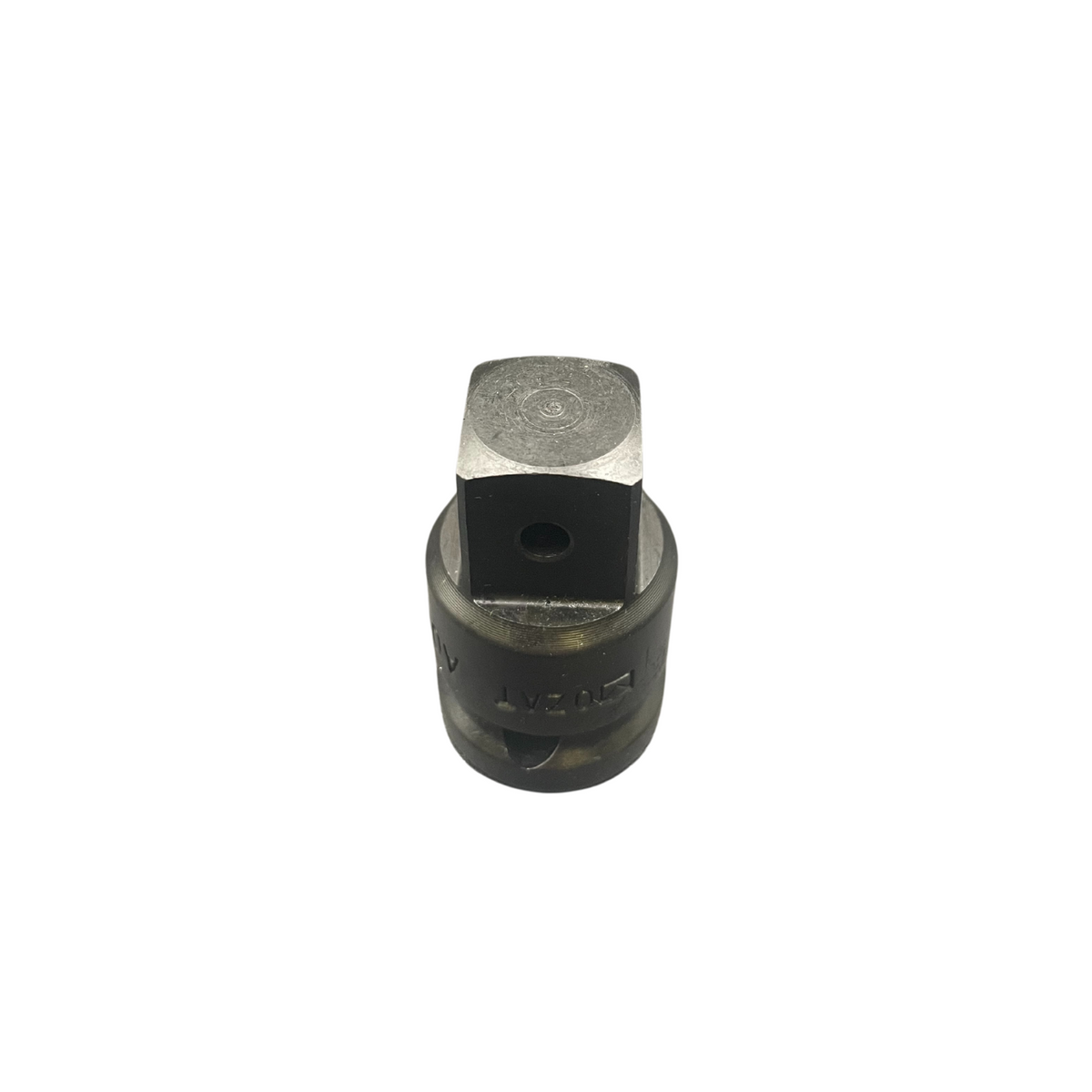 Adaptateur femelle-mâle 1/2 pouce x 5/8 pouce