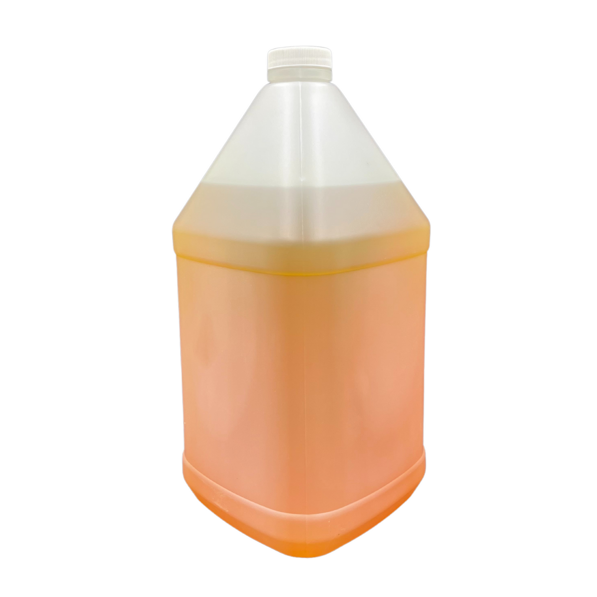 Air Compressor Oil