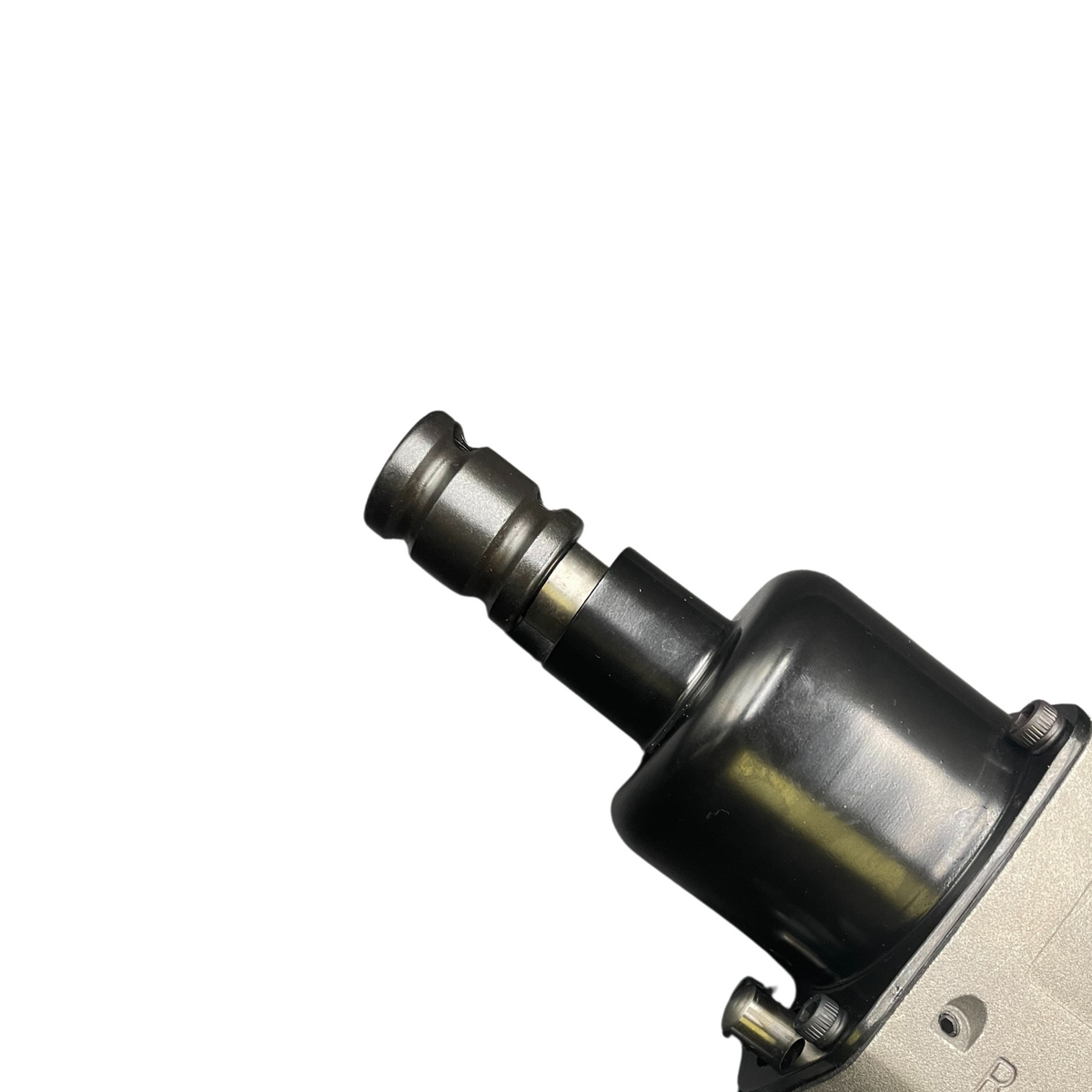 Adaptateur femelle-femelle 1/2 pouce x 1/2 pouce