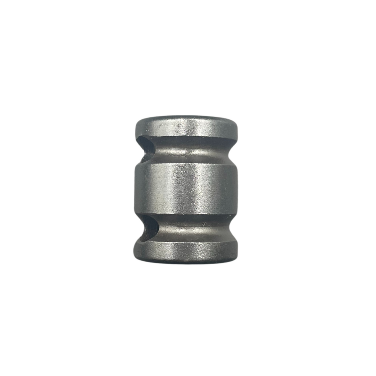 Adaptateur femelle-femelle 1/2 pouce x 1/2 pouce