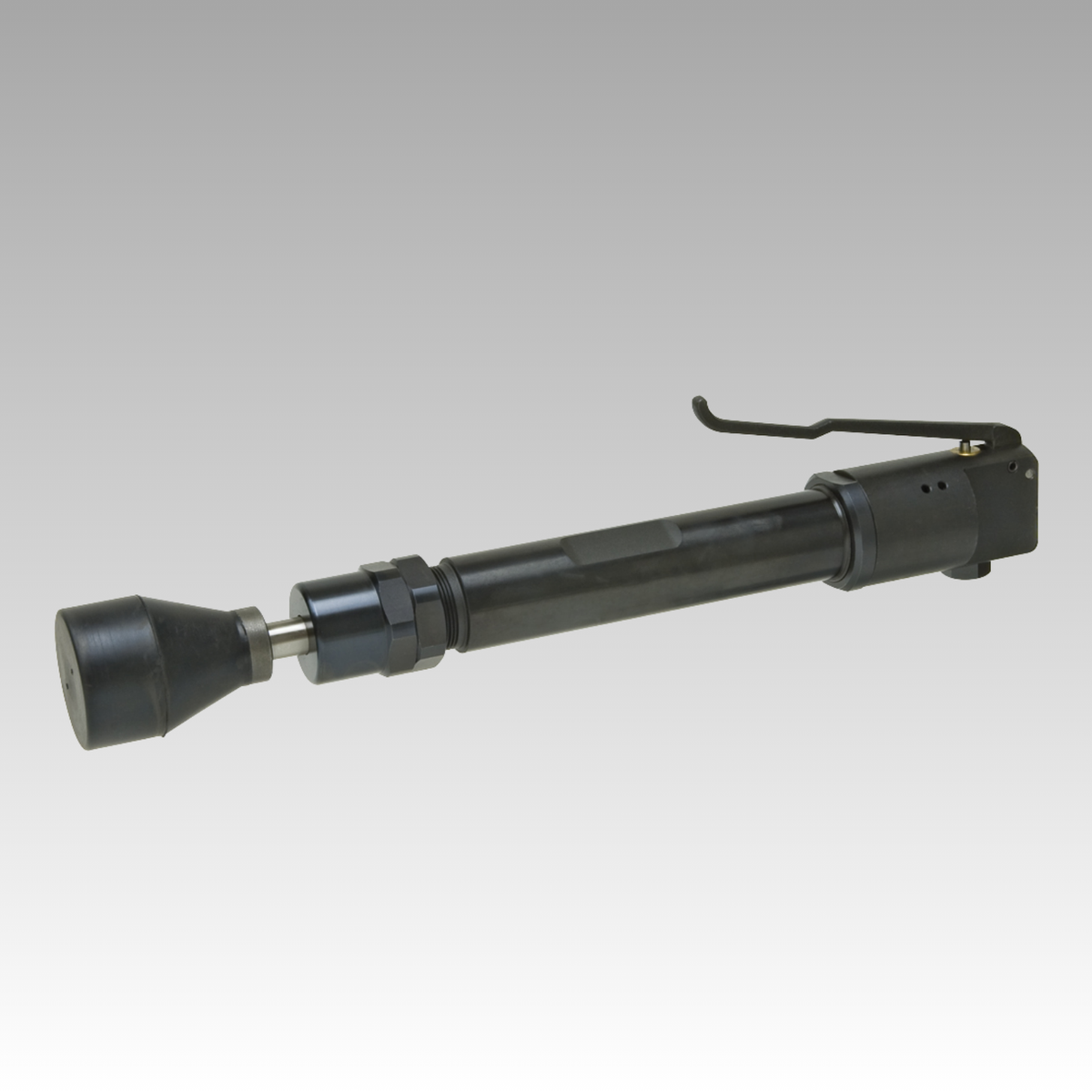 4-1/2 Stroke Sand Rammer