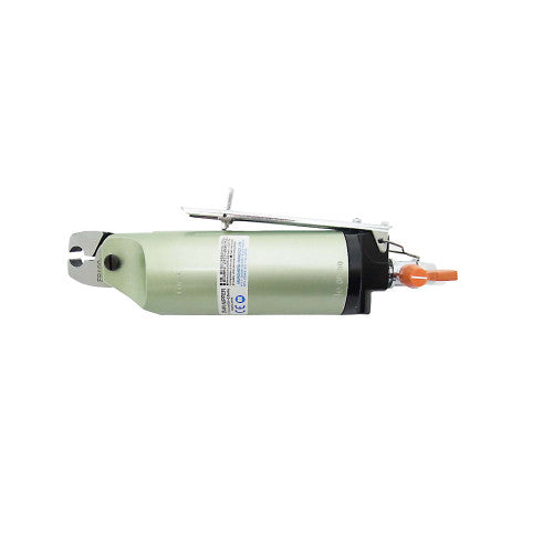 CP30 Air Nipper