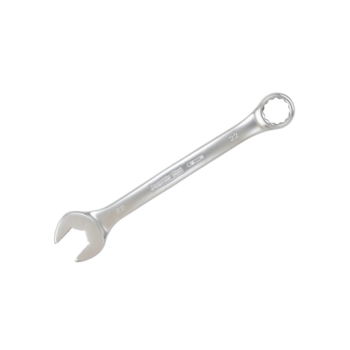 33mm Combination Wrench