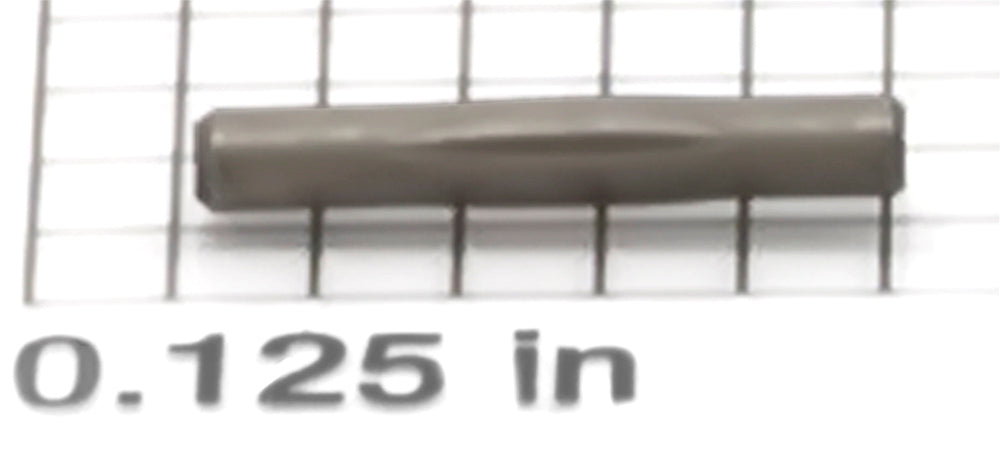 CAMÉRA PIN