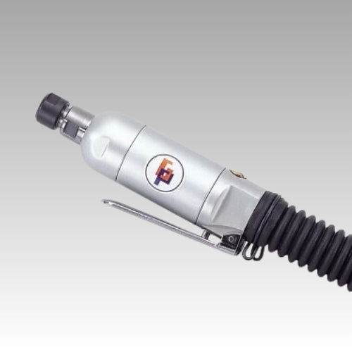 GP-824HA Die Angle Grinder - Airtek