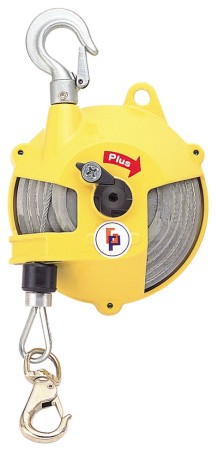 GP-SB03I Tool Balancer - Airtek