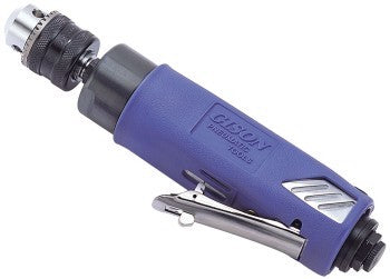 GP-330T Small Drill - Airtek