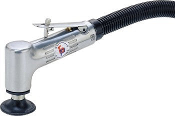 GP-824CF Mini Sanders - Airtek