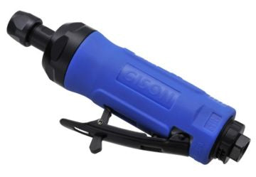 GP-824ST1 Die Straight Grinder - Airtek