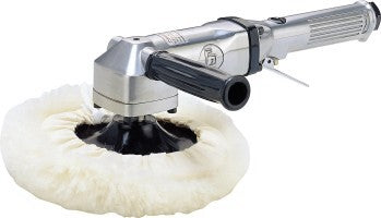 GP-830 Angle Polishers - Airtek