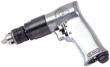 GP-840S Small Drill - Airtek