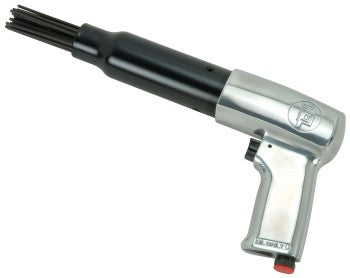 GP-851H Needle Scaler - Airtek