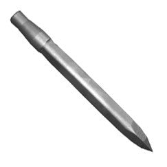 48" Moil Point for Jumbo Rivet Buster