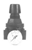 3/4"Qix Regulator