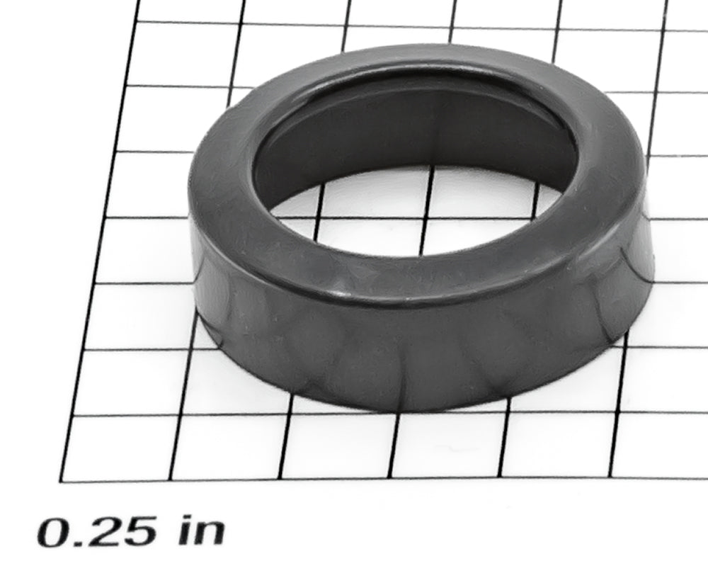GASKET AIR PORT