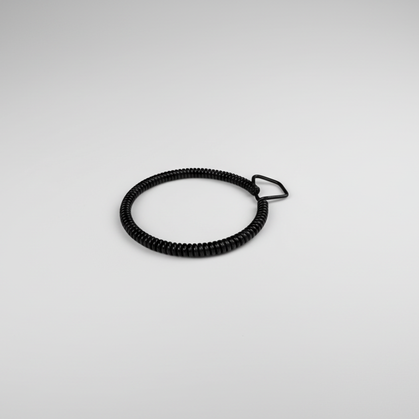 Retainer Spring - Rivet Buster (Box of 25)