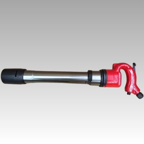 RB-110 Air Rivet Buster Chipping Hammer - Airtek