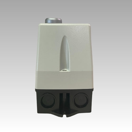 20 HP 575/3/60 Magnetic Starter - Airtek