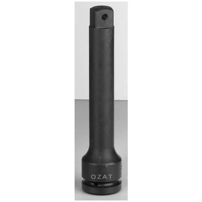 3/8" drive x 3" Extension - Airtek