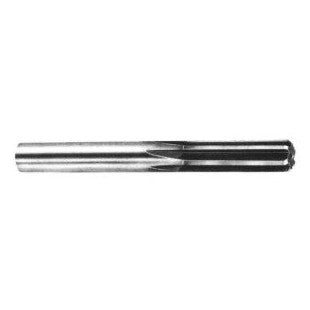 Y Carbide Reamers - Airtek
