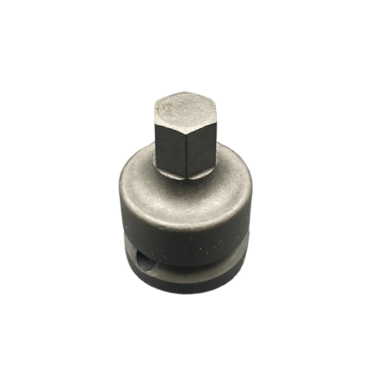 3/4 inch drive x 7/8 inch x 4 inch Allen Deep In-Hex 1-piece Impact Socket