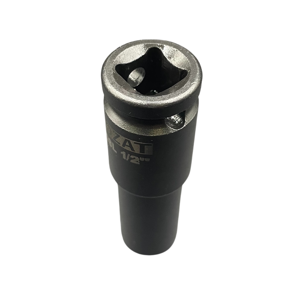 3/8 inch drive x 9mm 6-point Deep Impact Socket