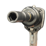 3/8 inch drive x 8mm 6-point Deep Impact Socket