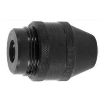 1/2" Chuck For 1/2" Square Drive - Airtek
