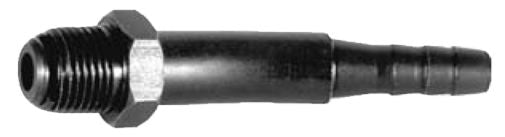 Chipping Hammer - Hose Swivel - Body for A1060 - Airtek