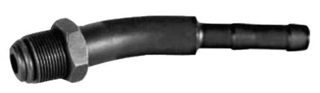Chipping Hammer - Hose Swivel - Body for A1090 & A1080 - Airtek