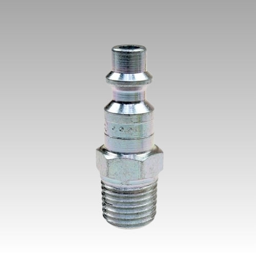 3/8" Hose Barb Type-11 Automatic Connectors - Airtek