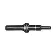 1/4" Valve Guide Driver .401 Shank - Airtek