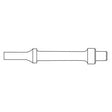 1/2" x 5-1/2" Bushing Driver .401 Shank - Airtek