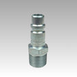 3/4" MPT Type-34 Connectors - Airtek