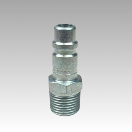 3/4" MPT Type-34 Connectors - Airtek