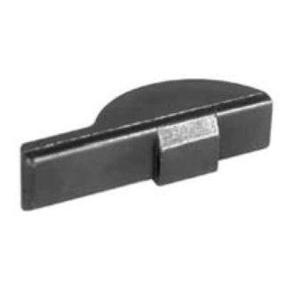 Weld Flux - Retainer - Airtek