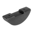 Weld Flux - Retainer Buffer - Airtek