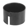 Weld Flux - Retainer Clip - Airtek