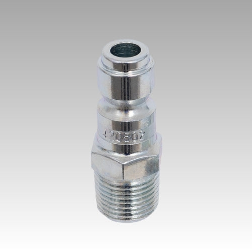 1/4" FPT Type-14 Connectors - Airtek
